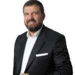 Hakan Adakaya