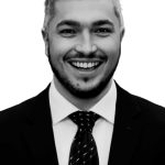 Hakan Akkaya