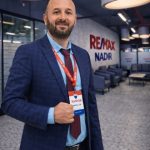 Hakan Alim