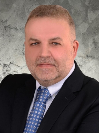 hakan-arslan-profil