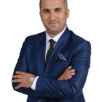 Hakan Ateş