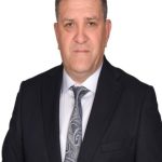 Hakan Aydın