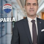 Hakan Babakardeş