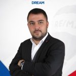 Hakan Barlak