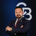 Hakan Bektaş