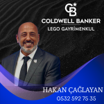 Hakan Çağlayan