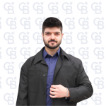 Hakan Can Ay