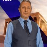 Hakan Candar
