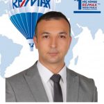 Hakan Çeçen