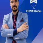 Hakan Çelik