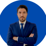 Hakan Coşkun