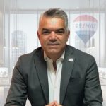 Hakan Değirmenci