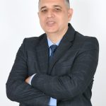 Hakan Dönmez