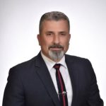 Hakan Ertunç