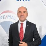 Hakan Gerçek