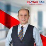 Hakan Gerçek