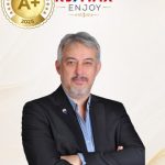 Hakan Gümüşdal