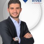 Hakan Gürel