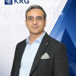 Hakan İlgezdi