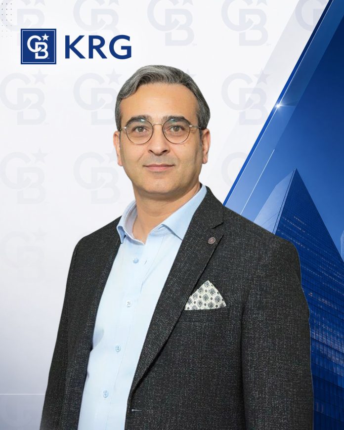 hakan-ilgezdi-profil