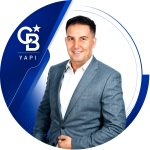 Hakan İlkun