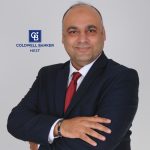 Hakan Karaca