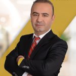 Hakan Karadağ