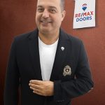 Hakan Kazancı