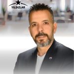 Hakan Koç