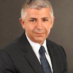 Hakan Moğulkoç