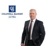 Hakan Ortabağ