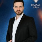 Hakan Özgül