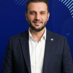 Hakan Seyyidoğlu