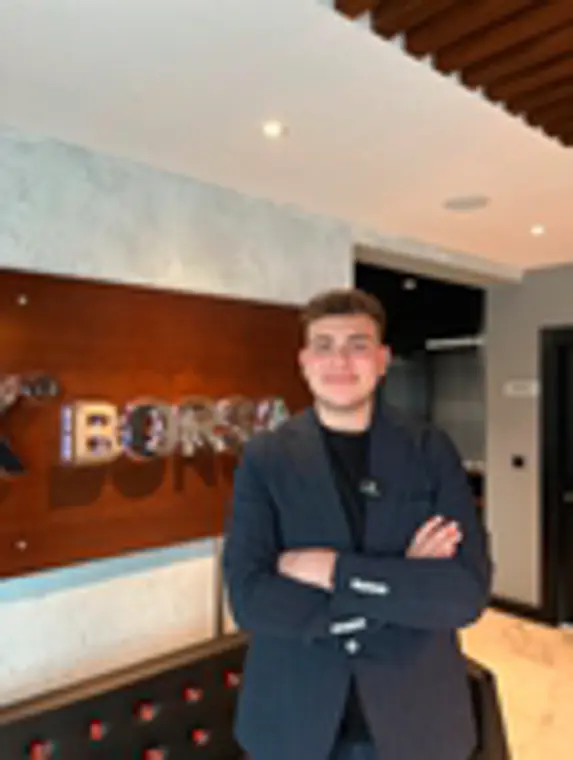 hakan-sezer-profil