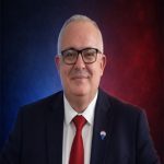 Hakan Sünnü