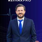 Hakan Tak
