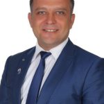 Hakan Ünlü