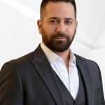 Hakan Uyar