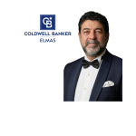 Hakan Vural