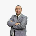 Hakan Yalgın