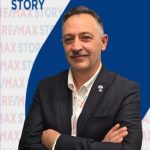 Hakan Yılmaz