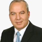Hakkı Gezgin