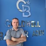 Hakkı Kocaadam