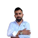 Hakkı Onur Erzincan