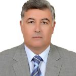Hakkı Talu Bolu