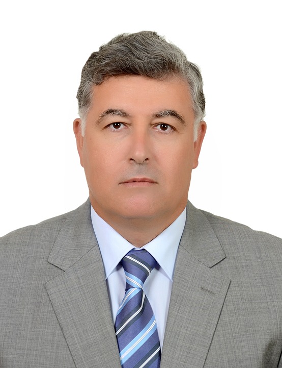 hakki-talu-bolu-profil