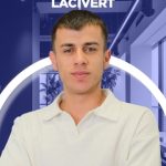 Haktan Çifçi