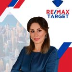 Haleh Yari
