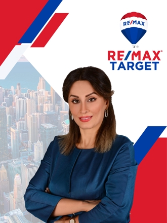 haleh-yari-profil