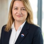 Halide Candar